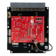 Standalone ecu, display and accessories JZX90Link - JZX90X | race-shop.si