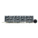 Standalone ecu, display and accessories JZX90Link - JZX90X | race-shop.si