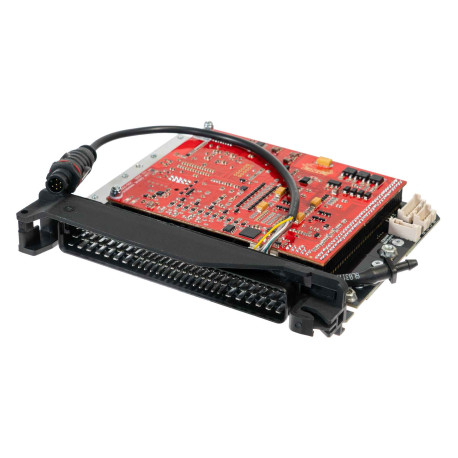 Standalone ecu, display and accessories BMWLink - E36X | race-shop.si