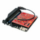 Standalone ecu, display and accessories BMWLink - E36X | race-shop.si