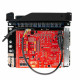 Standalone ecu, display and accessories BMWLink - E36X | race-shop.si