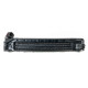 Standalone ecu, display and accessories BMWLink - E36X | race-shop.si