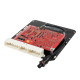 Standalone ecu, display and accessories CIVICLink - HC92X | race-shop.si