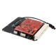 Standalone ecu, display and accessories CIVICLink - HC92X | race-shop.si