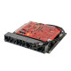 Standalone ecu, display and accessories CIVICLink - HC96X | race-shop.si