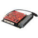 Standalone ecu, display and accessories CIVICLink - HC96X | race-shop.si