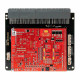 Standalone ecu, display and accessories CIVICLink - HC96X | race-shop.si