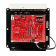 Standalone ecu, display and accessories RX7Link (S6) - RX7S6X | race-shop.si