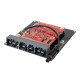 Standalone ecu, display and accessories RX7Link (S7) - RX7S7X | race-shop.si