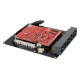 Standalone ecu, display and accessories RX7Link (S7) - RX7S7X | race-shop.si