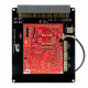 Standalone ecu, display and accessories RX7Link (S7) - RX7S7X | race-shop.si