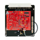 Standalone ecu, display and accessories EVOLink (I-III) - EVO3X | race-shop.si