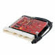 Standalone ecu, display and accessories EVOLink (IV-VIII) - EVO8X | race-shop.si