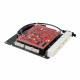 Standalone ecu, display and accessories EVOLink (IV-VIII) - EVO8X | race-shop.si
