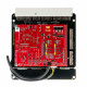 Standalone ecu, display and accessories EVOLink (IV-VIII) - EVO8X | race-shop.si