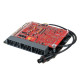Standalone ecu, display and accessories EVOLink - EVO9X | race-shop.si