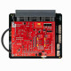 Standalone ecu, display and accessories EVOLink - EVO9X | race-shop.si