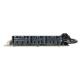 Standalone ecu, display and accessories EVOLink - EVO9X | race-shop.si