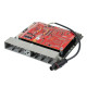 Standalone ecu, display and accessories GTTLink - NGTTX | race-shop.si