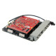 Standalone ecu, display and accessories GTTLink - NGTTX | race-shop.si