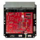 Standalone ecu, display and accessories GTTLink - NGTTX | race-shop.si
