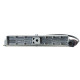 Standalone ecu, display and accessories GTTLink - NGTTX | race-shop.si
