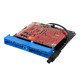 Standalone ecu, display and accessories 300ZLink - N300X | race-shop.si