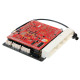 Standalone ecu, display and accessories WRXLink - WRX2X | race-shop.si
