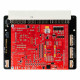 Standalone ecu, display and accessories WRXLink - WRX2X | race-shop.si