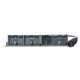 Standalone ecu, display and accessories WRXLink - WRX6X | race-shop.si
