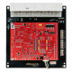 Standalone ecu, display and accessories WRXLink (7-9) - WRX9X | race-shop.si