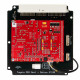 Standalone ecu, display and accessories MR2Link V1 - TST185X | race-shop.si