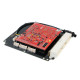 Standalone ecu, display and accessories MR2Link V3 - TST205X | race-shop.si