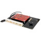 Standalone ecu, display and accessories AltezzaLink - TALTX | race-shop.si