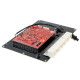 Standalone ecu, display and accessories AltezzaLink - TALTX | race-shop.si