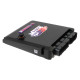 Standalone ecu, display and accessories 350ZLink - N350X | race-shop.si