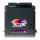 Standalone ecu, display and accessories 350ZLink - N350X | race-shop.si