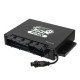 Standalone ecu, display and accessories MiniLink - MINIX | race-shop.si
