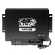 Standalone ecu, display and accessories MiniLink - MINIX | race-shop.si