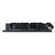 Standalone ecu, display and accessories MiniLink - MINIX | race-shop.si