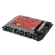 Standalone ecu, display and accessories JZXLink - JZX100X | race-shop.si