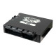 Standalone ecu, display and accessories TTLink - TTX | race-shop.si