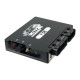 Standalone ecu, display and accessories TTLink - TTX | race-shop.si