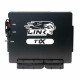 Standalone ecu, display and accessories TTLink - TTX | race-shop.si