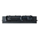 Standalone ecu, display and accessories TTLink - TTX | race-shop.si