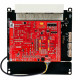 Standalone ecu, display and accessories WRXLink (04) - WRX104X | race-shop.si