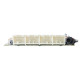 Standalone ecu, display and accessories WRXLink (04) - WRX104X | race-shop.si