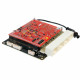 Standalone ecu, display and accessories WRXLink (V10) - WRX107X | race-shop.si