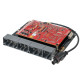 Standalone ecu, display and accessories S2000Link - S2000X | race-shop.si