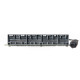 Standalone ecu, display and accessories S2000Link - S2000X | race-shop.si